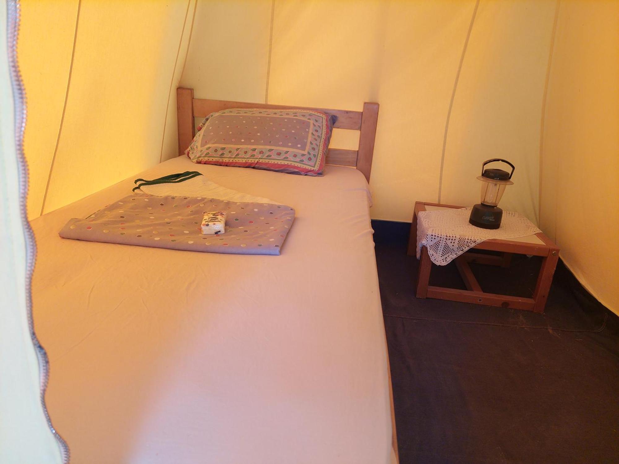 Angelinin Konak Negotin Zimmer foto