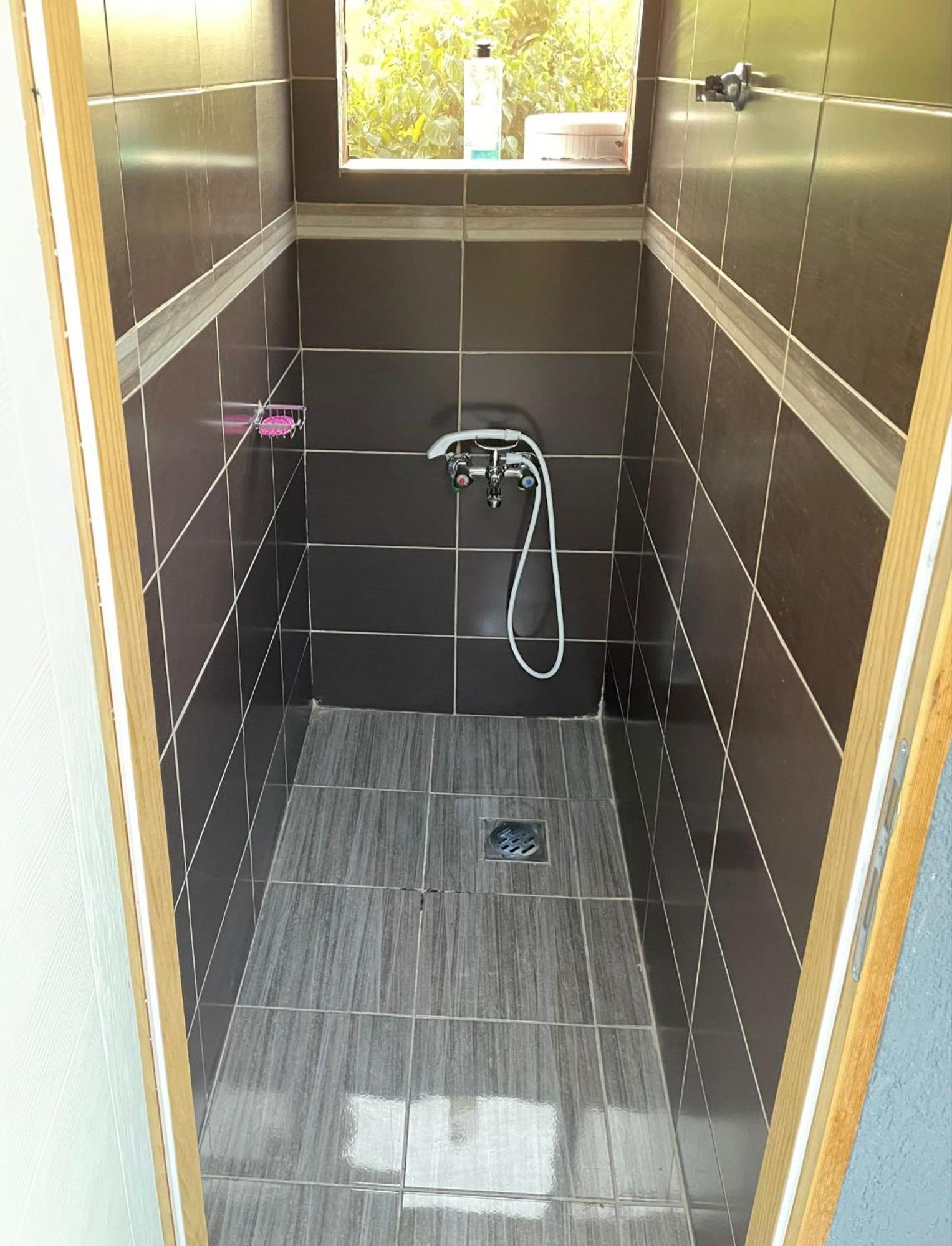 Angelinin Konak Negotin Zimmer foto